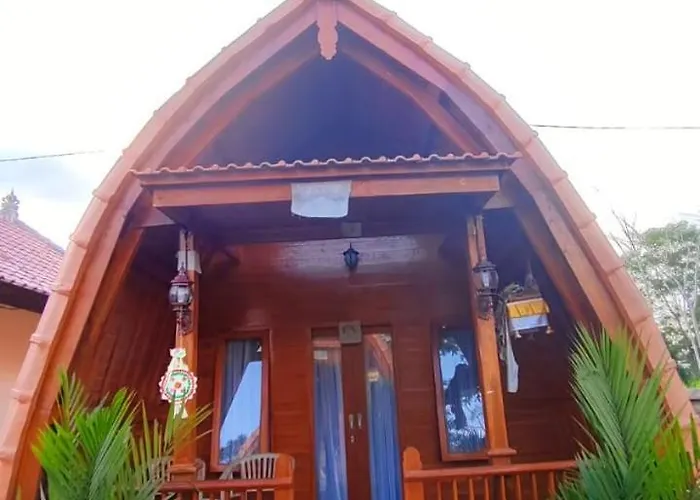 Maison d'hôtes Pacing